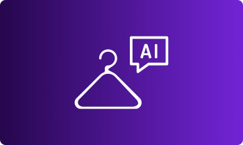 ERP e AI alleati per l’abbigliamento wholesale - Reacto Blog